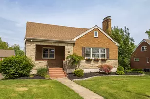 1592 St Anthony Cir, Fort Wright, KY 41011 - Photo 39