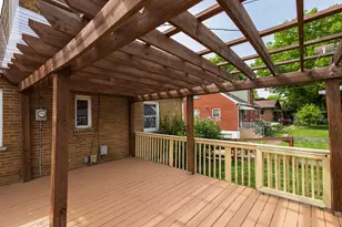1592 St Anthony Cir, Fort Wright, KY 41011 - Photo 31