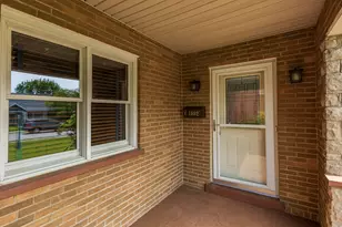 1592 St Anthony Cir, Fort Wright, KY 41011 - Photo 41
