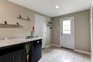 1592 St Anthony Cir, Fort Wright, KY 41011 - Photo 27