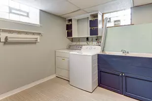 1592 St Anthony Cir, Fort Wright, KY 41011 - Photo 29