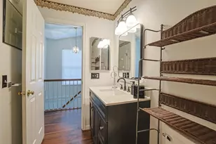 1888 Cliffview Ln, Florence, KY 41042 - Photo 13