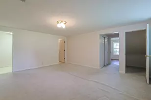 1888 Cliffview Ln, Florence, KY 41042 - Photo 19