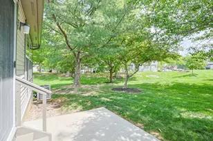 1888 Cliffview Ln, Florence, KY 41042 - Photo 27