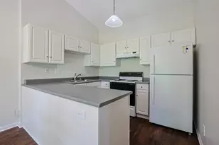 1888 Cliffview Ln, Florence, KY 41042 - Photo 9
