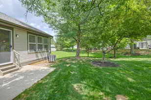 1888 Cliffview Ln, Florence, KY 41042 - Photo 29
