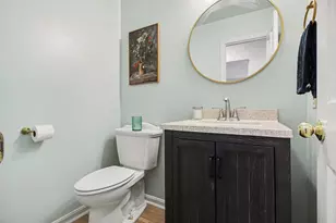 10808 Kimberly Dr, Union, KY 41091 - Photo 11