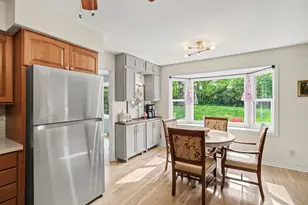 10808 Kimberly Dr, Union, KY 41091 - Photo 5