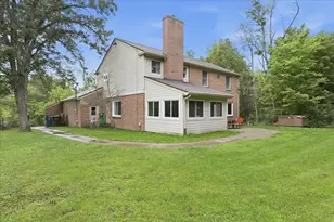 10808 Kimberly Dr, Union, KY 41091 - Photo 29