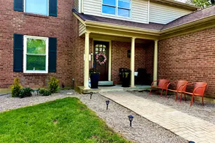 10808 Kimberly Dr, Union, KY 41091 - Photo 5