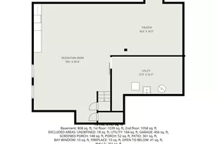 10808 Kimberly Dr, Union, KY 41091 - Photo 37