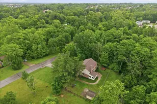 10808 Kimberly Dr, Union, KY 41091 - Photo 43