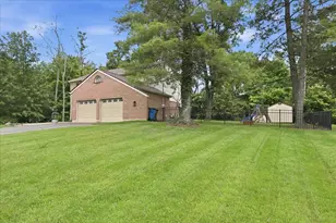 10808 Kimberly Dr, Union, KY 41091 - Photo 3