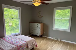 10808 Kimberly Dr, Union, KY 41091 - Photo 21