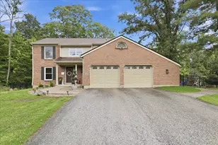 10808 Kimberly Dr, Union, KY 41091 - Photo 1