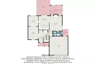 10808 Kimberly Dr, Union, KY 41091 - Photo 35