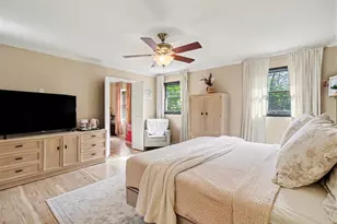 10808 Kimberly Dr, Union, KY 41091 - Photo 17