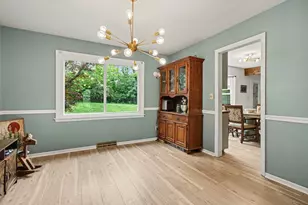 10808 Kimberly Dr, Union, KY 41091 - Photo 13