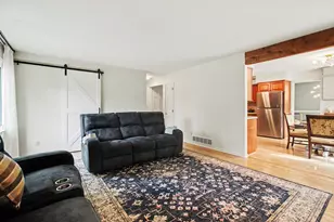 10808 Kimberly Dr, Union, KY 41091 - Photo 29
