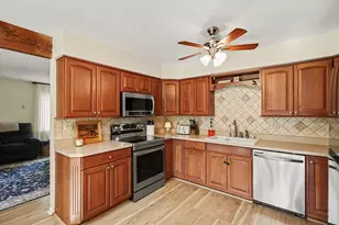 10808 Kimberly Dr, Union, KY 41091 - Photo 7