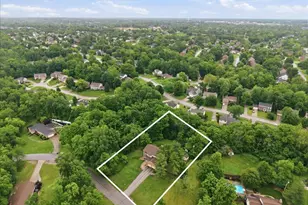 10808 Kimberly Dr, Union, KY 41091 - Photo 41