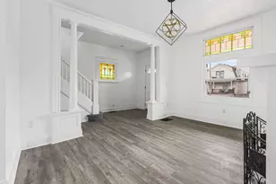 607 Main St, Dayton, KY 41074 - Photo 7