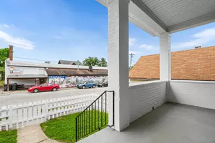607 Main St, Dayton, KY 41074 - Photo 3