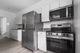 607 Main St, Dayton, KY 41074 - Photo 11