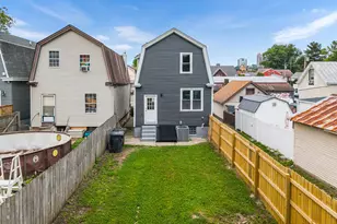 607 Main St, Dayton, KY 41074 - Photo 23