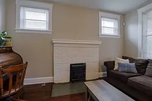 300 8th Ave, Dayton, KY 41074 - Photo 7