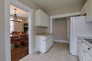 300 8th Ave, Dayton, KY 41074 - Photo 13