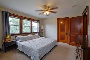 300 8th Ave, Dayton, KY 41074 - Photo 17