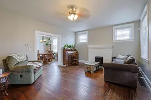 300 8th Ave, Dayton, KY 41074 - Photo 5
