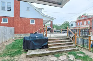 300 8th Ave, Dayton, KY 41074 - Photo 25