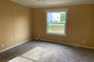 65 Klee Rd, Falmouth, KY 41040 - Photo 29
