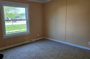 65 Klee Rd, Falmouth, KY 41040 - Photo 27