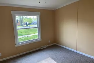 65 Klee Rd, Falmouth, KY 41040 - Photo 25