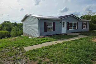 65 Klee Rd, Falmouth, KY 41040 - Photo 5