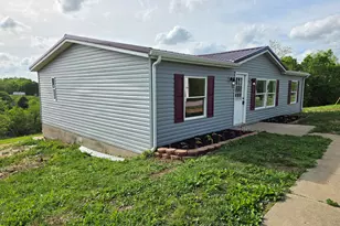 65 Klee Rd, Falmouth, KY 41040 - Photo 3