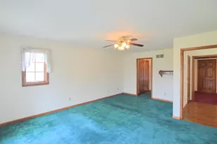 1021 Jones Rd, Walton, KY 41094 - Photo 39