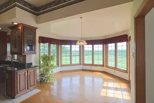 1021 Jones Rd, Walton, KY 41094 - Photo 23