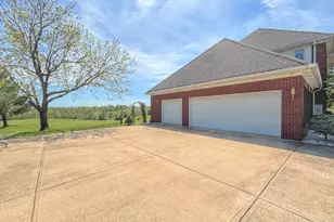 1021 Jones Rd, Walton, KY 41094 - Photo 7