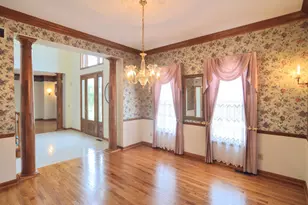 1021 Jones Rd, Walton, KY 41094 - Photo 15