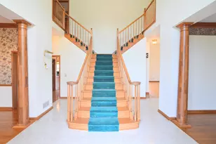 1021 Jones Rd, Walton, KY 41094 - Photo 11