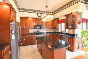 1021 Jones Rd, Walton, KY 41094 - Photo 17