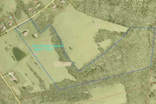 1021 Jones Rd, Walton, KY 41094 - Photo 49