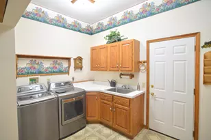 1021 Jones Rd, Walton, KY 41094 - Photo 27