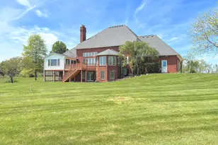 1021 Jones Rd, Walton, KY 41094 - Photo 5