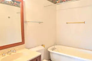 1021 Jones Rd, Walton, KY 41094 - Photo 37