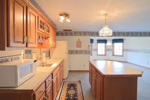 1021 Jones Rd, Walton, KY 41094 - Photo 45